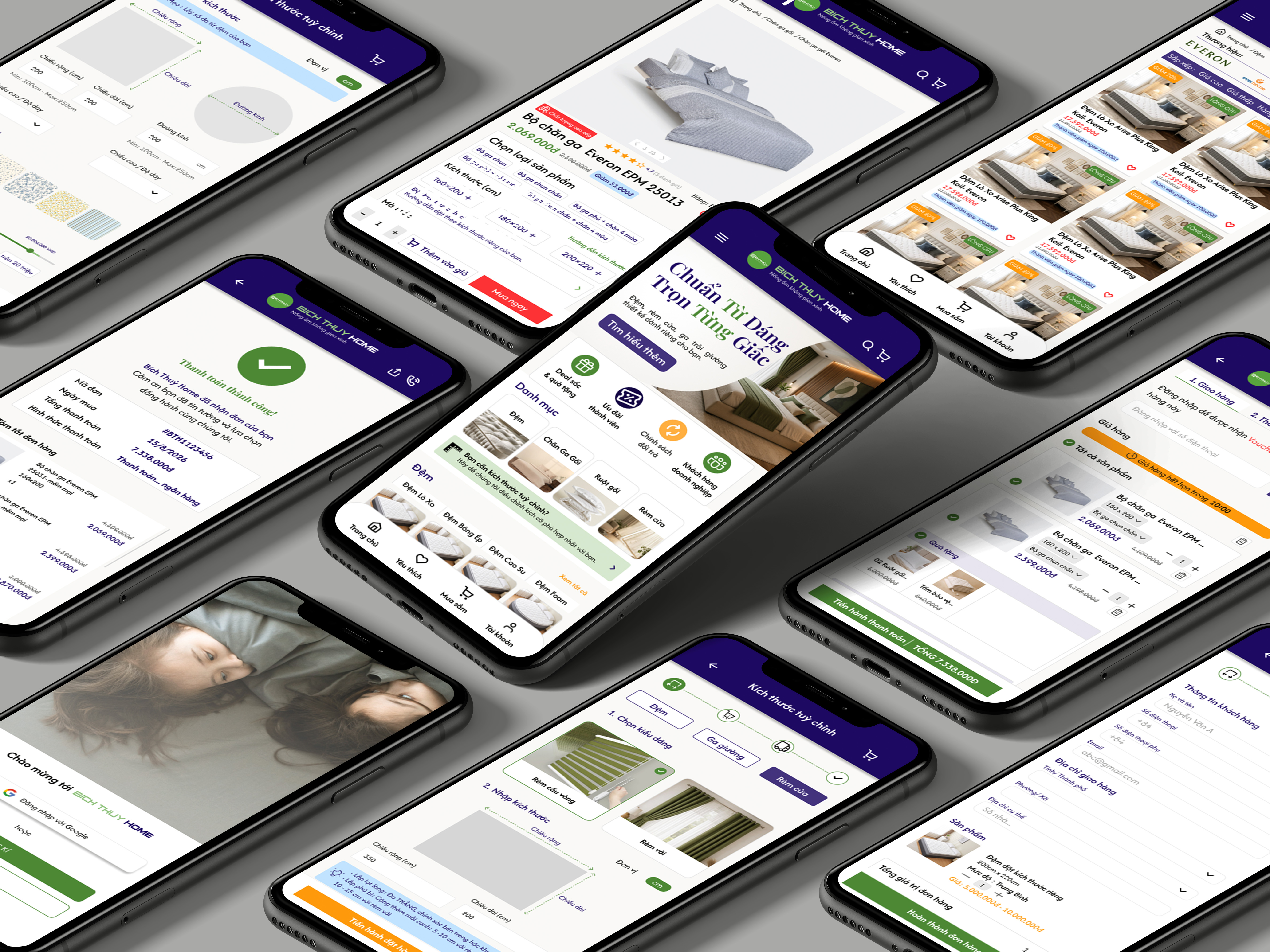 UIUX